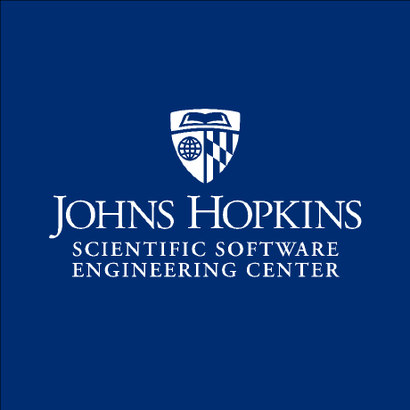 Lesgo Jhu Github - Beautiful Mobile Minimal Pictures | Free Download