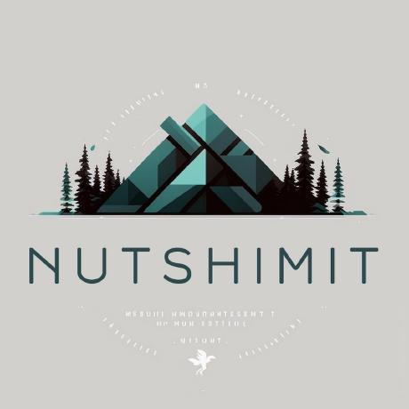 Github Nutshimit Mashin Mashin Is An Extensible Rust Powered - Space Picture Collection - Retina Quality