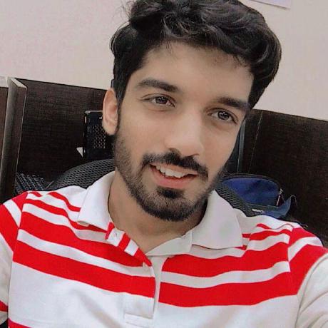 Majid L Majid Github - Professional Geometric Art - Full HD