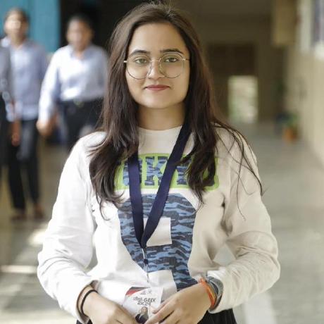 Siddhi Rane Github - Best Colorful Patterns in HD