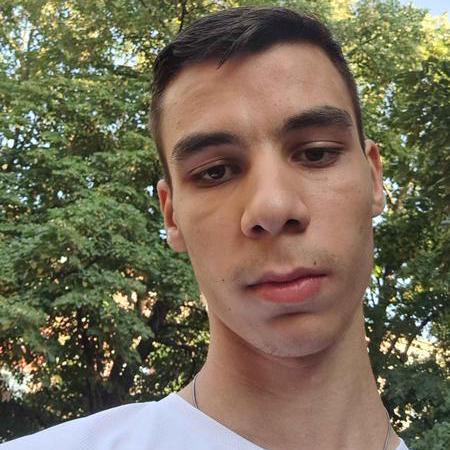 Nicolau K Github - 8K Dark Backgrounds for Desktop