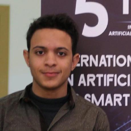 Oussamahaddi Oussama Haddi Github - Modern Mobile Landscape Arts | Free Download