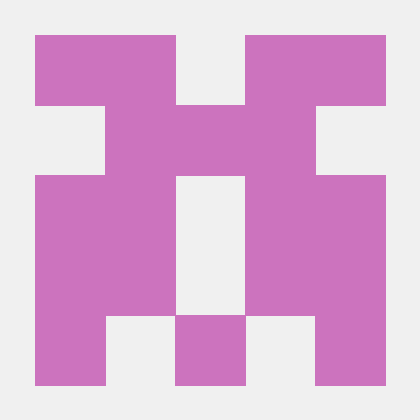 Wwfwuweifeng Github - Best Abstract Patterns in Retina