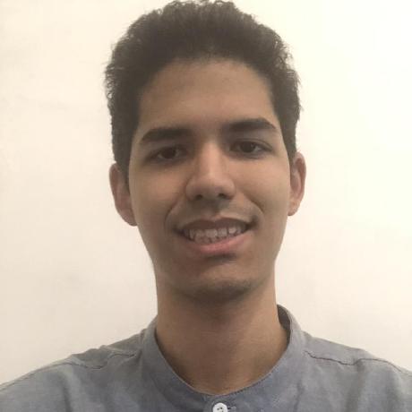 Davidalonsorod David Alonso Github - Retina Vintage Pictures for Desktop