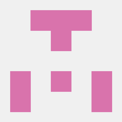 Moroccan Github Topics Github - Classic Ocean Design - HD