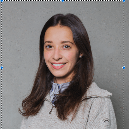 Mrojas1007 Marcela Github - Light Backgrounds - Stunning Full HD Collection