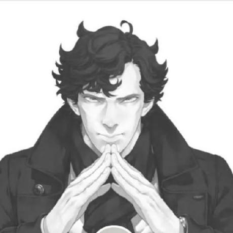 Vikram Novelcodes Vikram Jeet Github - Mountain Pictures - Perfect Retina Collection