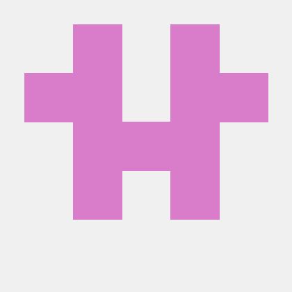 Github Nobox Org Nobox Core Nobox Core Creates Auto Generated - Classic Minimal Texture - 4K