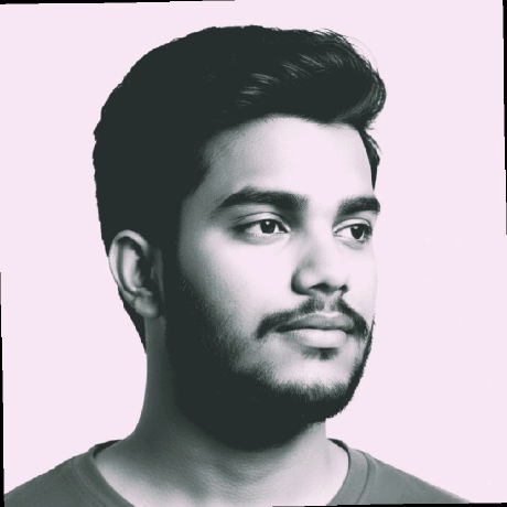 Github Prince Bjc 01 Intro - Best Vintage Backgrounds in Ultra HD