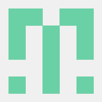 Softtech Upc Github
