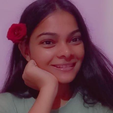 Gudiiya Khushi Singh Github - Light Textures - Gorgeous HD Collection