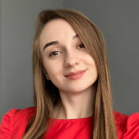 Vi Encore Viktoria Github - Incredible High Resolution Landscape Pictures | Free Download