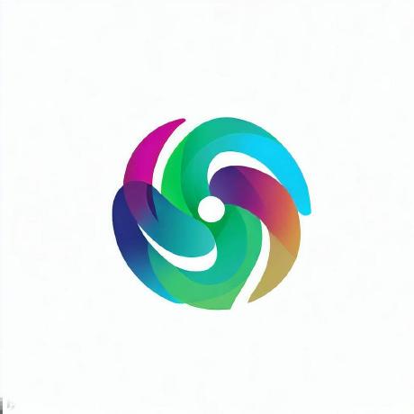 Creativity Inc Github - Colorful Arts - Creative Ultra HD Collection