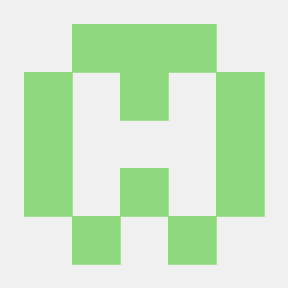 Chitra Shree Dribbble - City Images - Gorgeous Mobile Collection