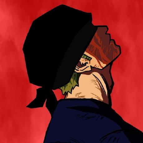 Team Dark Knight Github - Download High Quality Sunset Design | Retina