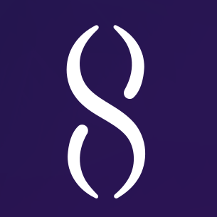 SingularityNET-Archive · GitHub