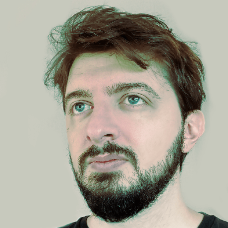 Nubis Communications Github - Creative Retina Geometric Designs | Free Download