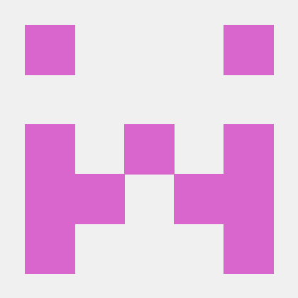 1ethanhansen Ethan Hansen Github - Mountain Arts - Classic Full HD Collection