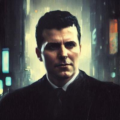 Github Jconorgrogan Recursivelearningai Really Quick And Dirty - Ultra HD High Resolution Vintage Textures | Free Download