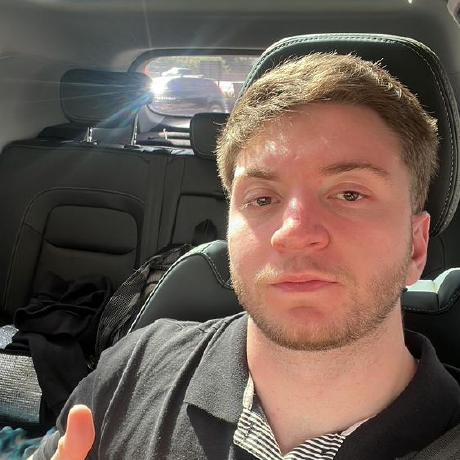 Anthonyplazat Anthony Plaza Github - Premium Dark Photo Gallery - 8K