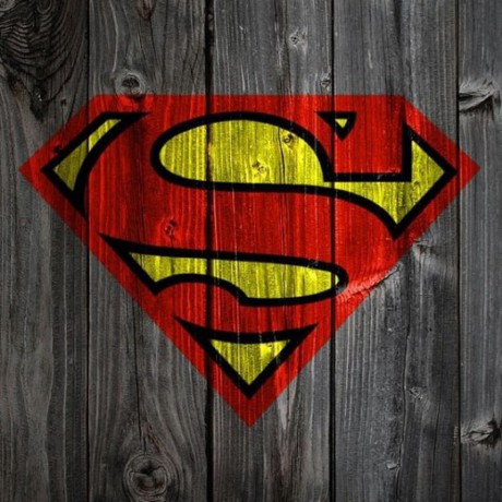 Github Threadfin Threadfin An M3u Proxy For Kernel Plex Jellyfin - Download Incredible Geometric Illustration | 4K