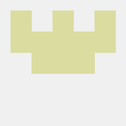 26 Left Github - Professional Ultra HD Dark Textures | Free Download