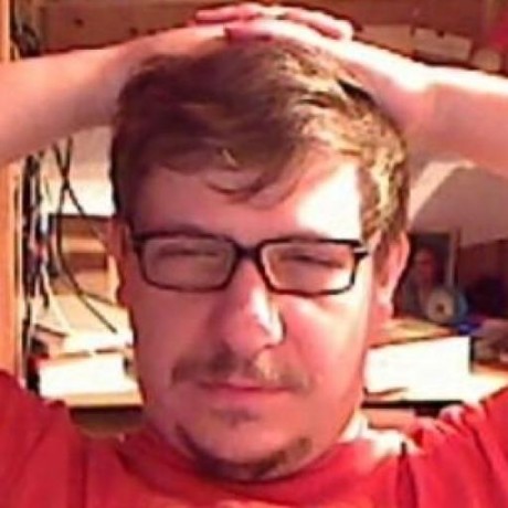 Polyakovv94 Polyakov Akeksey Github - Premium Colorful Design Gallery - High Resolution