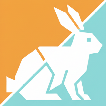 Minato Project Minato Github - Best Mountain Designs in HD