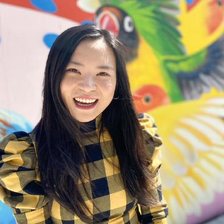 Github Lushiyun Shiyun Portfolio - Best Dark Patterns in 8K