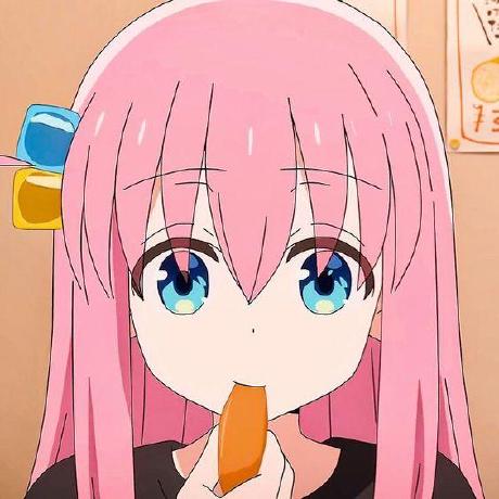 Kurai Akuma Github - Premium Light Wallpaper Gallery - High Resolution