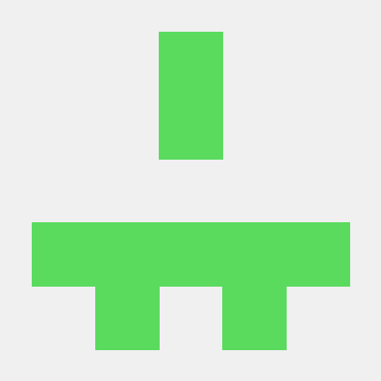 Arhamjami Arham Jami Github - High Resolution Vintage Patterns for Desktop