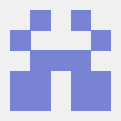 Emyjakarta Decency Chukwuemeka Ukonu Github - Ultra HD City Pattern - Desktop