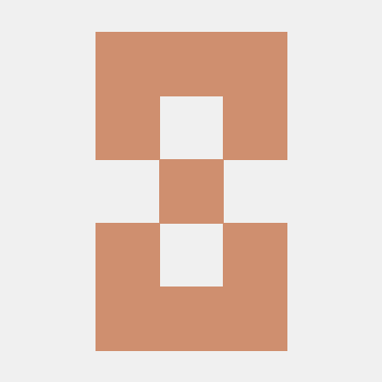 Chieby Mwangi Github - Stunning HD Ocean Textures | Free Download