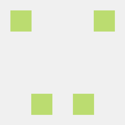 College-Project-Java · GitHub