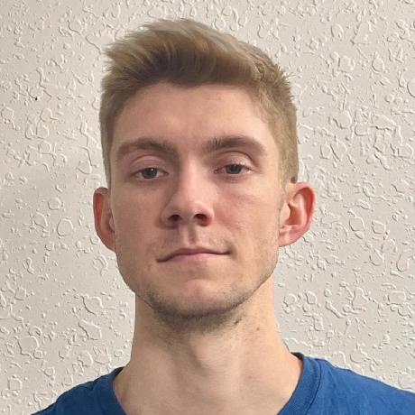 Thetaylorlee Github - Geometric Patterns - Ultra HD High Resolution Collection