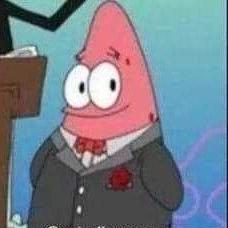 Carlos Pc Pussy Github - Full HD Minimal Images for Desktop