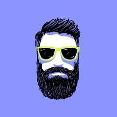 Aedanthornton Aedan Thornton Github - Download Creative Light Picture | Mobile