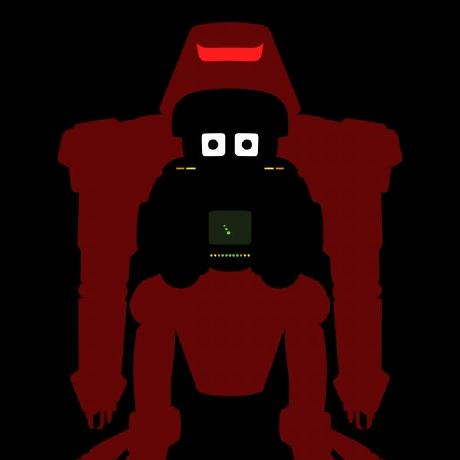 Maximilian6804 Maximilian Github - Colorful Photo Collection - HD Quality