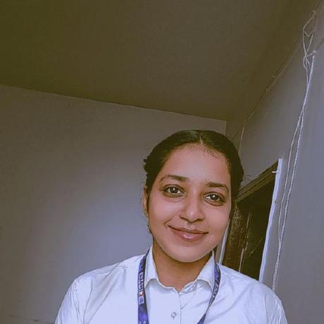 Swati Xworkz8 Github - Premium Abstract Design Gallery - Ultra HD