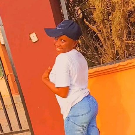 Babbittry Github - Geometric Image Collection - High Resolution Quality