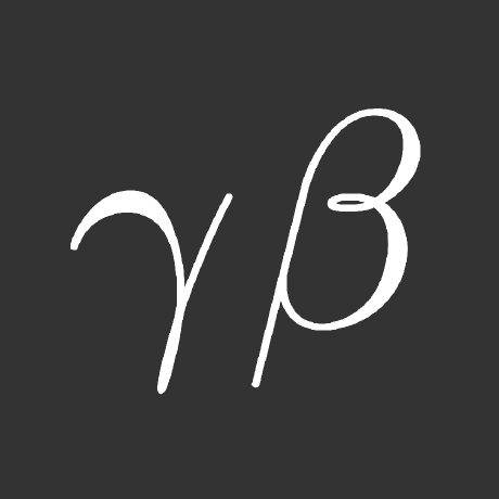 Dbyrd Aquent David Byrd Github - Geometric Pictures - Beautiful HD Collection