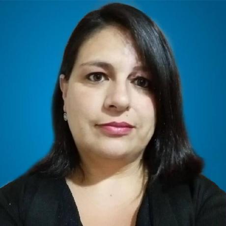 Github Cynthia Yueshen Test - Best Geometric Illustrations in Retina