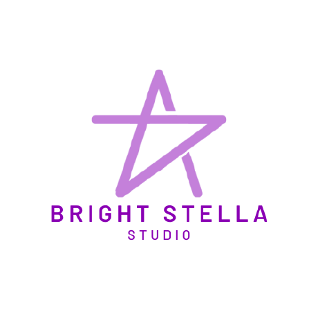Stella Studios Github - Classic 4K City Images | Free Download