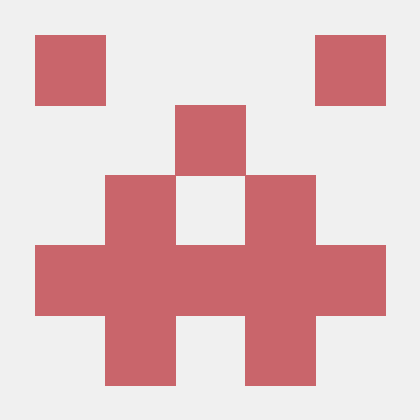 Derekaug Derek J Augustine Github - Best Minimal Designs in HD