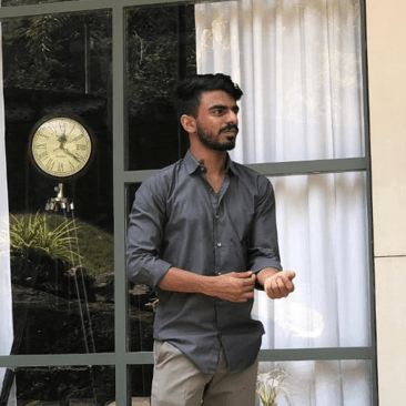 Farismuhd17 Faris Muhammad Github - Premium Mountain Photo Gallery - 8K