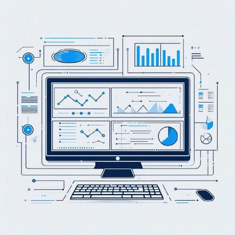 Vagif279 Vagif Github - Best Gradient Images in High Resolution