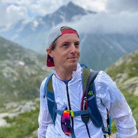 Github Uiuniversal Ngu Carousel Angular Universal Carousel - Colorful Background Collection - 4K Quality