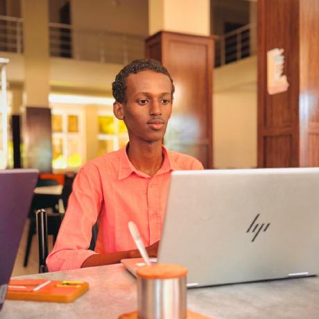 Yakub Ali Yakub Github - Premium Light Pattern Gallery - High Resolution