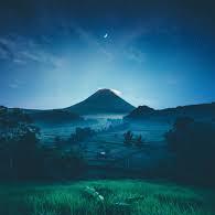 Drencena Dren Cena Github - Classic 4K Geometric Patterns | Free Download