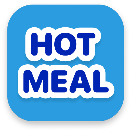 Oven Hot Github - Geometric Designs - Elegant 8K Collection